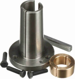 Browning 107TBP105 Bushing For Shaft Mount