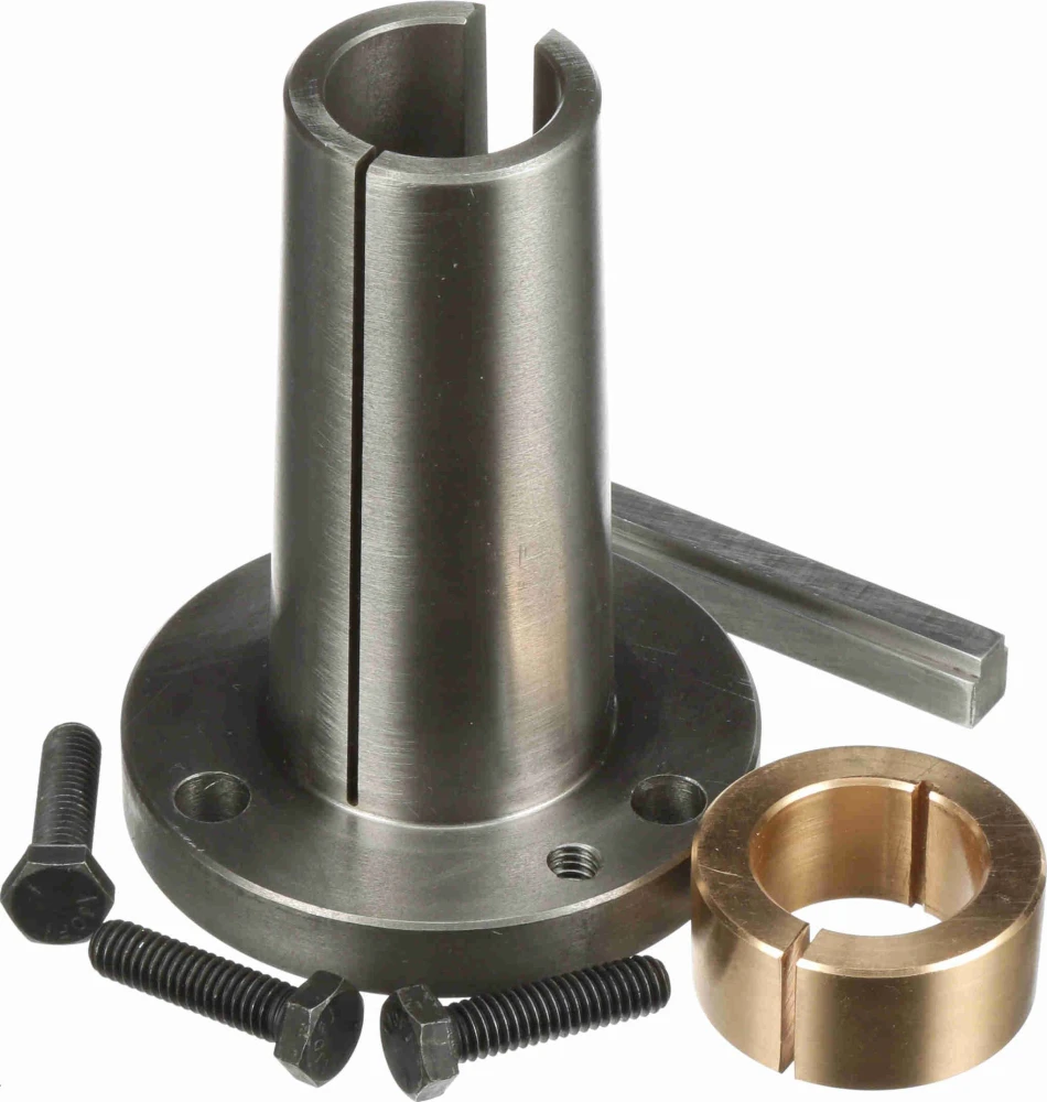Browning 107TBP105 Bushing For Shaft Mount