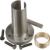 Browning 107TBP107 Bushing For Shaft Mount