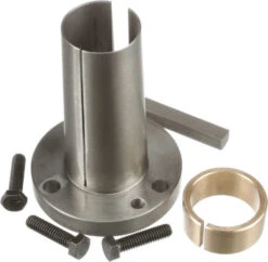 Browning 107TBP107 Bushing For Shaft Mount