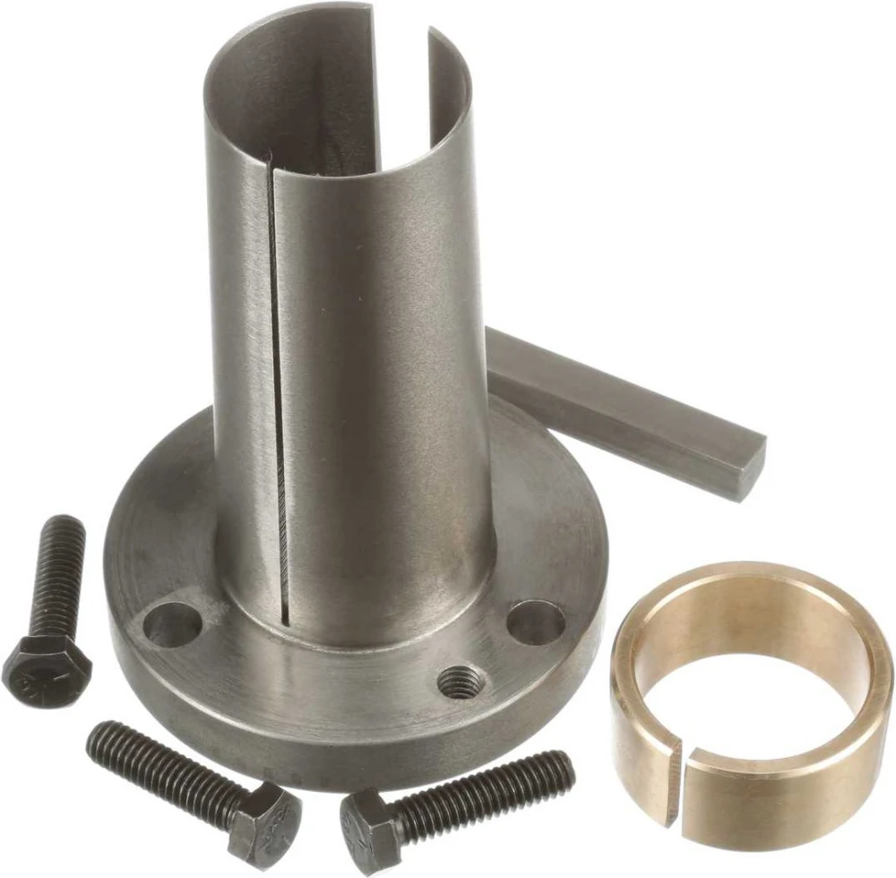 Browning 107TBP107 Bushing For Shaft Mount