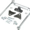 Browning 107TAP-H Torque Arm Kit For Shaft Mount Reducer
