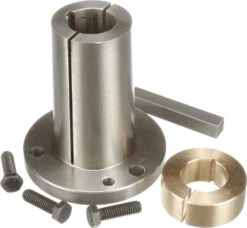 Browning 115TBP104 Bushing For Shaft Mount