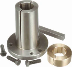 Browning 115TBP105 Bushing For Shaft Mount