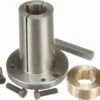 Browning 115TBP106 Bushing For Shaft Mount