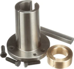 Browning 115TBP107 Bushing For Shaft Mount