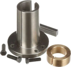 Browning 115TBP108 Bushing For Shaft Mount