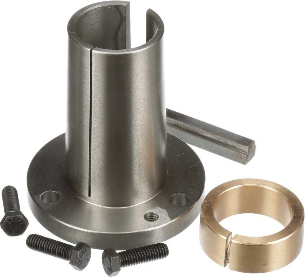 Browning 115TBP112 Bushing For Shaft Mount