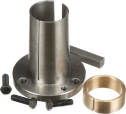 Browning 115TBP115 Bushing For Shaft Mount
