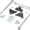 Browning 115TAP-H Torque Arm Kit For Shaft Mount Reducer