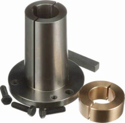 Browning 203TBP104 Bushing For Shaft Mount