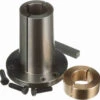 Browning 203TBP106 Bushing For Shaft Mount