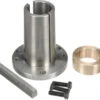 Browning 203TBP112 Bushing For Shaft Mount