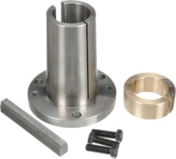 Browning 203TBP112 Bushing For Shaft Mount