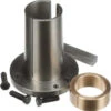 Browning 203TBP115 Bushing For Shaft Mount