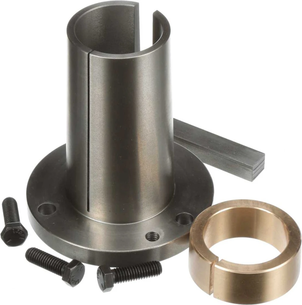Browning 203TBP115 Bushing For Shaft Mount