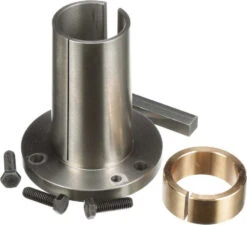 Browning 203TBP200 Bushing For Shaft Mount