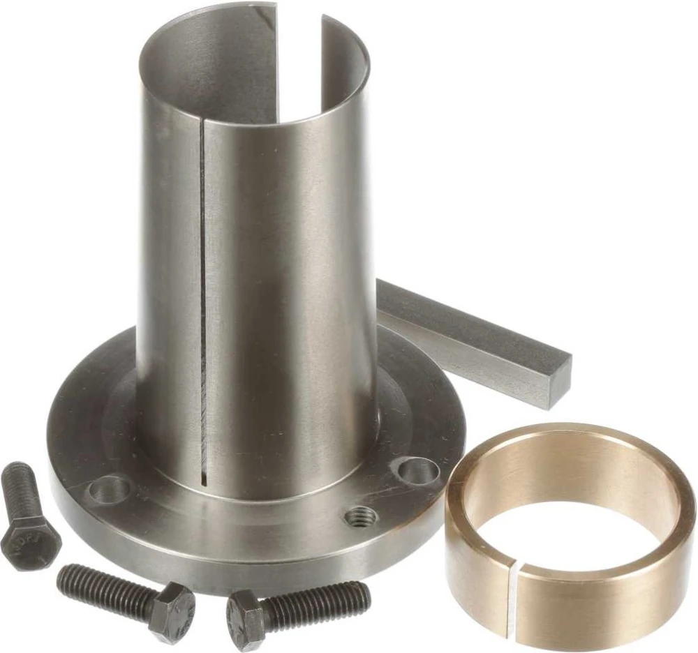 Browning 203TBP203 Bushing For Shaft Mount