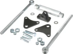 Browning 203TAP-H Torque Arm Kit For Shaft Mount Reducer