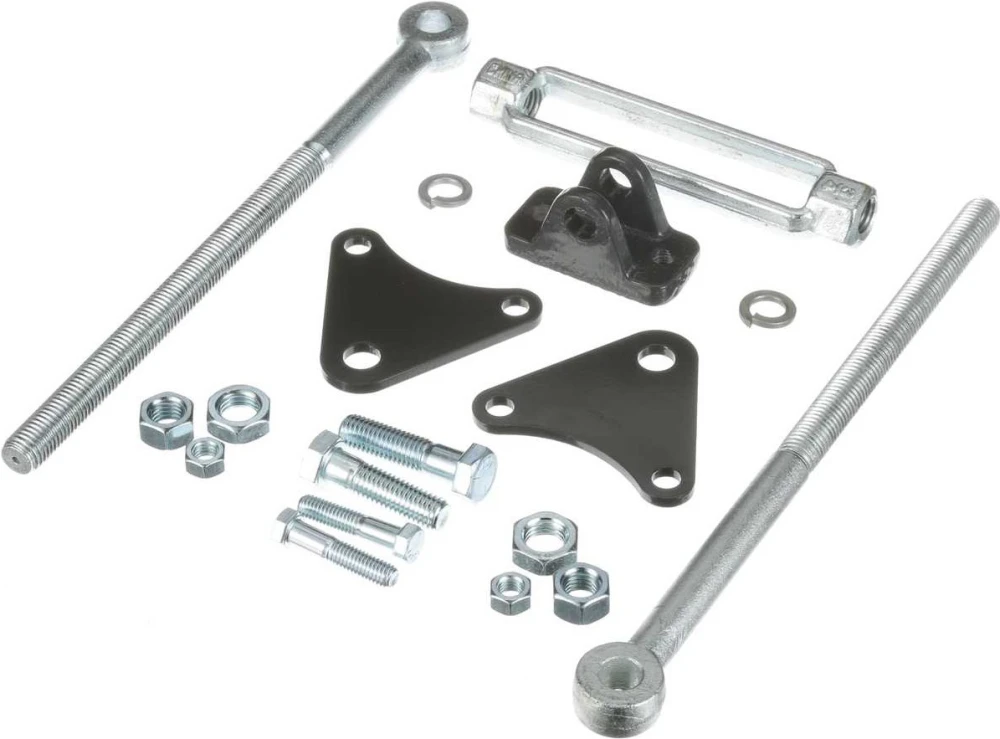 Browning 203TAP-H Torque Arm Kit For Shaft Mount Reducer