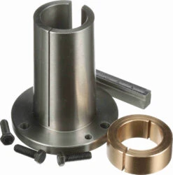 Browning 207TBP108 Bushing For Shaft Mount