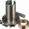 Browning 207TBP110 Bushing For Shaft Mount