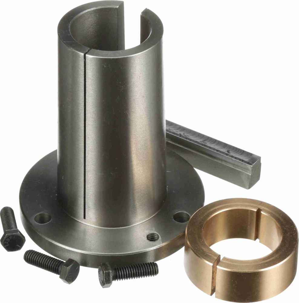 Browning 207TBP111 Bushing For Shaft Mount