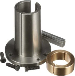 Browning 207TBP115 Bushing For Shaft Mount