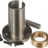 Browning 207TBP200 Bushing For Shaft Mount