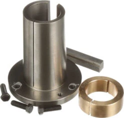 Browning 207TBP200 Bushing For Shaft Mount