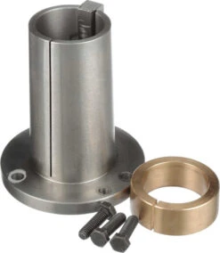 Browning 207TBP202 Bushing For Shaft Mount