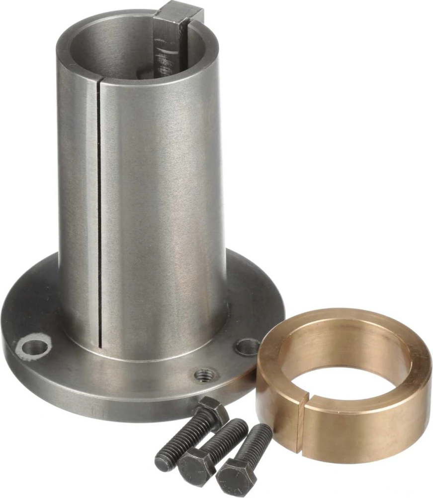Browning 207TBP202 Bushing For Shaft Mount