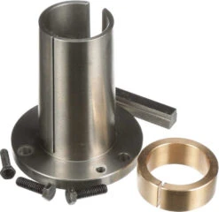 Browning 207TBP203 Bushing For Shaft Mount