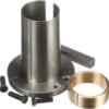 Browning 207TBP207 Bushing For Shaft Mount