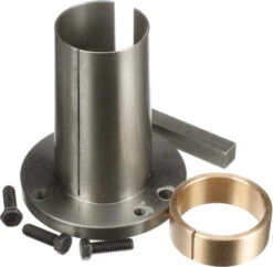 Browning 207TBP207 Bushing For Shaft Mount