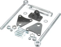 Browning 207TAP-H Torque Arm Kit For Shaft Mount Reducer