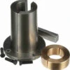 Browning 215TBP107 Bushing For Shaft Mount