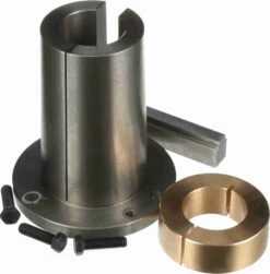 Browning 215TBP200 Bushing For Shaft Mount