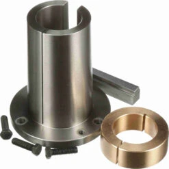 Browning 215TBP203 Bushing For Shaft Mount