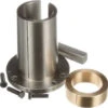 Browning 215TBP207 Bushing For Shaft Mount