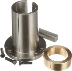 Browning 215TBP207 Bushing For Shaft Mount