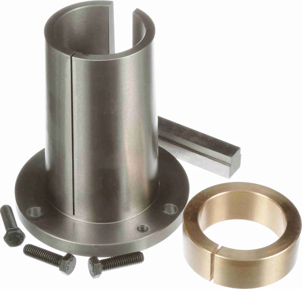 Browning 215TBP208 Bushing For Shaft Mount