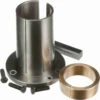 Browning 215TBP211 Bushing For Shaft Mount