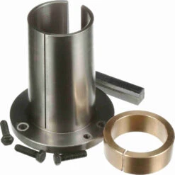 Browning 215TBP211 Bushing For Shaft Mount