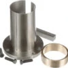 Browning 215TBP215 Bushing For Shaft Mount