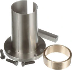 Browning 215TBP215 Bushing For Shaft Mount