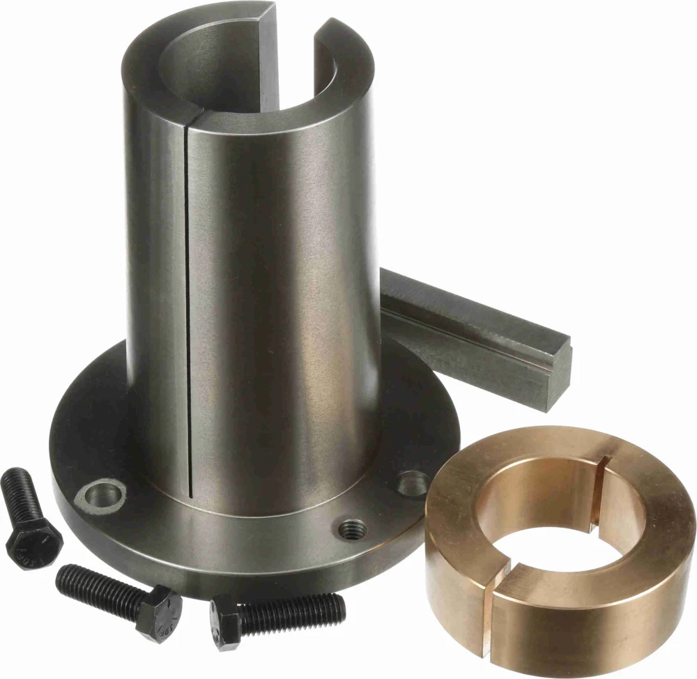 Browning 307TBP203 Bushing For Shaft Mount