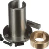 Browning 307TBP207 Bushing For Shaft Mount