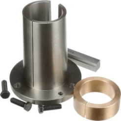 Browning 307TBP215 Bushing For Shaft Mount