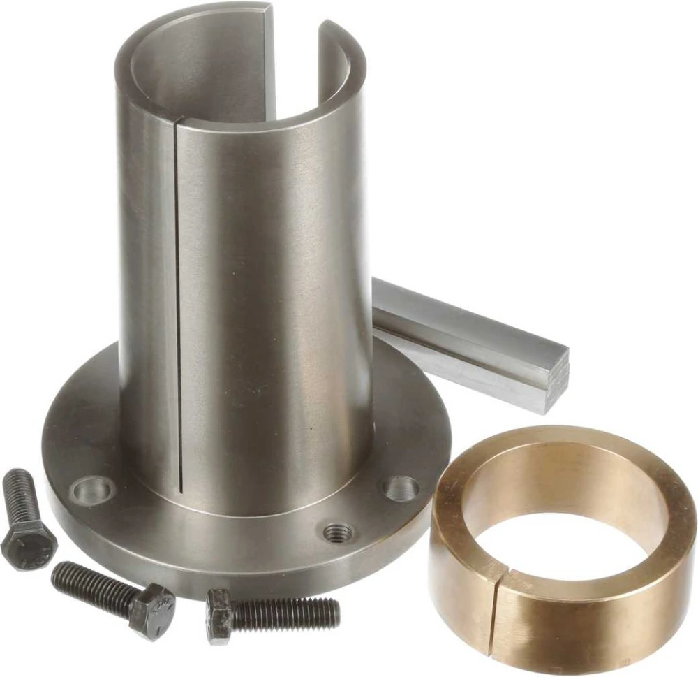 Browning 307TBP300 Bushing For Shaft Mount
